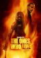 The Walking Dead: The Ones Who Live Series Poster