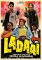 Ladaai Series Poster