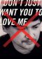 I Don't Just Want You to Love Me: The filmmaker Rainer Werner Fassbinder Series Poster