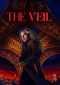 The Veil Series Poster