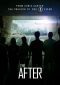 The After Series Poster