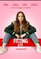Fitting In Series Poster