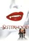 The Sisterhood Series Poster