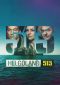 Helgoland 513 Series Poster