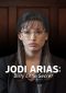 Jodi Arias: Dirty Little Secret Series Poster