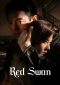 Red Swan Series Poster