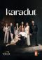 Karadut Series Poster