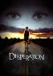 Desperation Series Poster