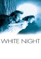 White Night Series Poster