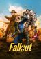 Fallout Series Poster