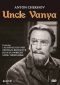 Uncle Vanya Series Poster