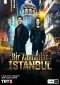 Bir Zamanlar Istanbul Series Poster