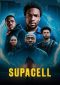 Supacell Series Poster