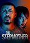The Stepmother Series Poster