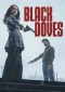 Black Doves Series Poster