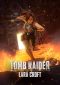 Tomb Raider: The Legend of Lara Croft Series Poster