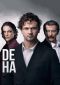 Deha Series Poster