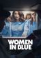 Women in Blue Series Poster