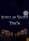 Kurtlar Vadisi: Teror Series Poster