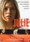 Julie Series Poster