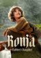 Ronja the Robber's Daughter Series Poster