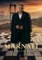 Marnali Series Poster