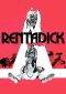 Rentadick Series Poster