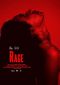 Rage: Lléname de rabia Series Poster