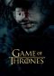 Game of Thrones Series Poster