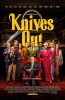 Knives Out Box-office