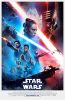 Star Wars: Episode IX - The Rise of Skywalker Box-office