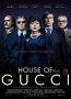 House of Gucci 2021 Film Poster