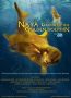 Naya Legend of the Golden Dolphin 2023 Film Poster