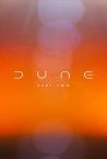 Dune: Part Two 2023 Film Poster